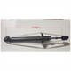 SAS Code9 Suspension Strut