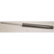 SAS Code9 Tele Shock Absorber