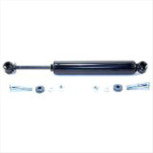 Monroe Steering Damper
