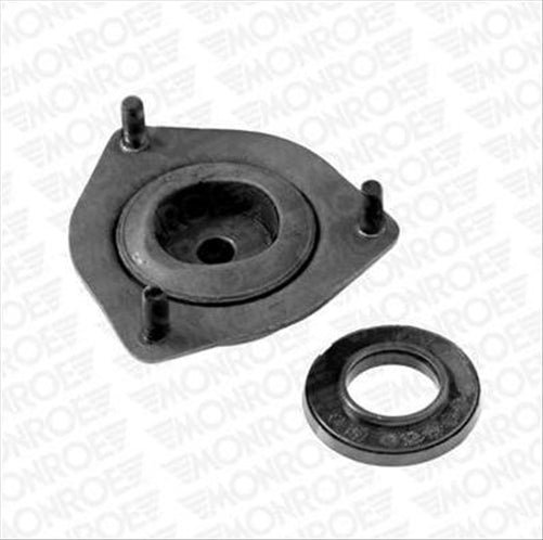 Monroe Strut Mate Mounting Kit