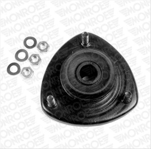 Monroe Strut Mate Mounting Kit