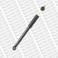 Monroe Shock Absorber Original