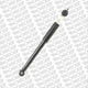Monroe Shock Absorber Original