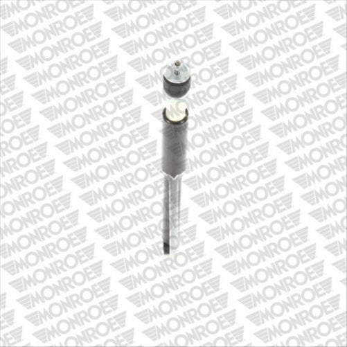 Monroe Shock Absorber Original