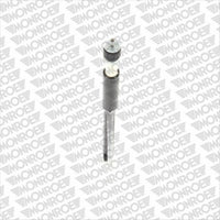 Monroe Shock Absorber Original