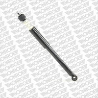 Monroe Shock Absorber Original