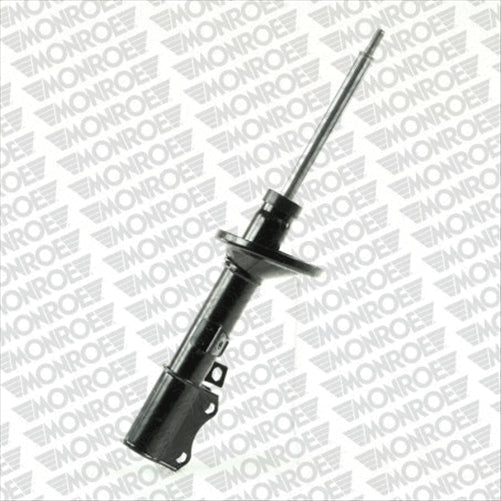 Monroe Suspension Strut Original