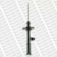 Monroe Suspension Strut Original
