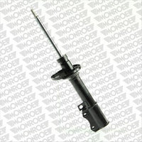 Monroe Suspension Strut Original