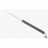 Monroe Suspension Strut Original