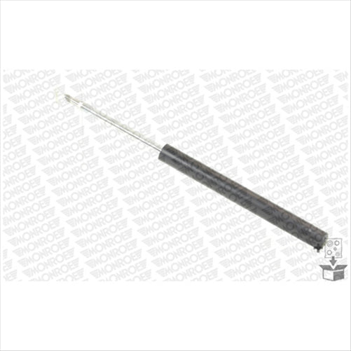 Monroe Suspension Strut Original
