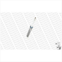 Monroe Suspension Strut Original