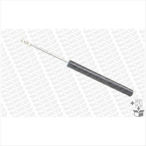 Monroe Suspension Strut Original