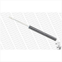 Monroe Suspension Strut Original