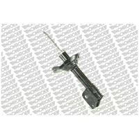 Monroe spension Strut Original