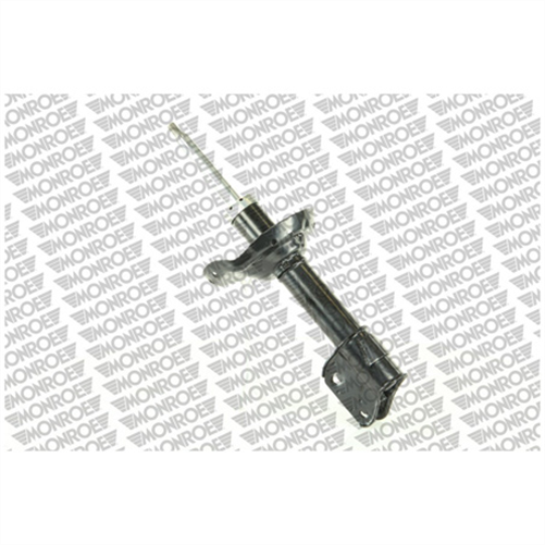 Monroe spension Strut Original