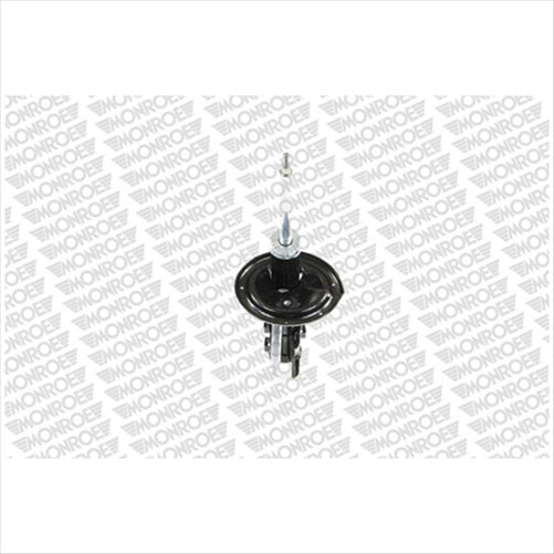STRUT SENSATRAC -EA 71136ST