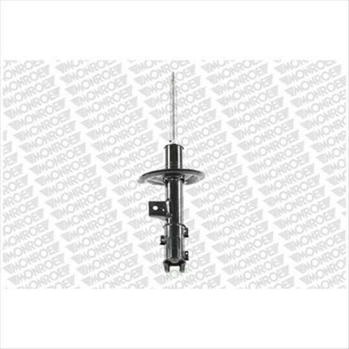 Monroe STRUT SENSATRAC -EA