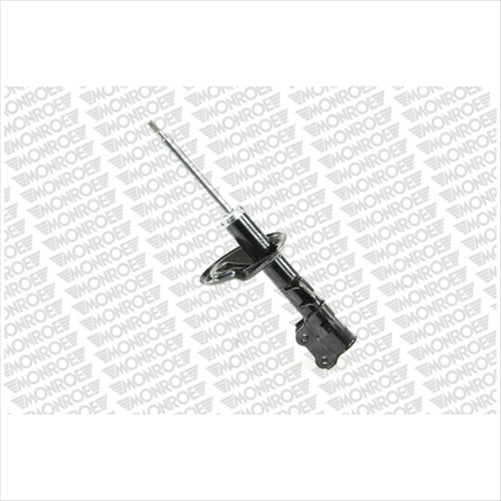 Monroe STRUT SENSATRAC -EA