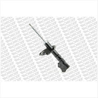 Monroe STRUT SENSATRAC -EA