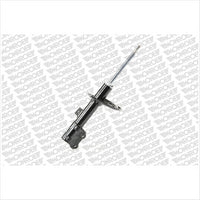 Monroe STRUT SENSATRAC -EA