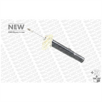 Monroe OESPECTRUM STRUT