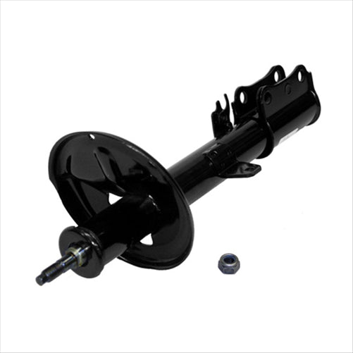 Monroe STRUT SENSATRAC -EA