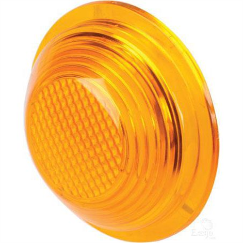 Narva Lens To Suit 85740