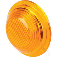 Narva Lens To Suit 85740