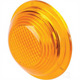 Narva Lens To Suit 85740