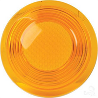 Narva Lens To Suit 85740