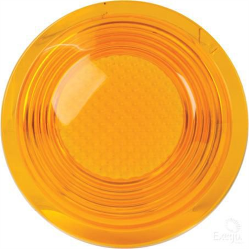 Lens To Suit 85740 85747