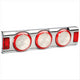 Narva IND ST - TL RNG ST - TL CHRO 9 -33V