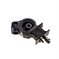 KELPRO Engine Mount