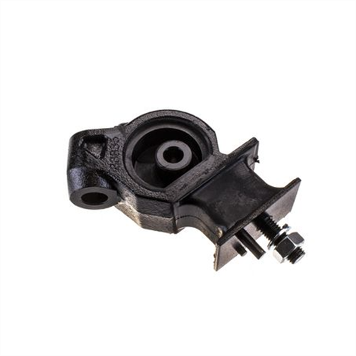 KELPRO Engine Mount