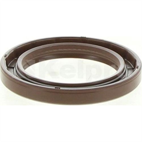 KELPRO Oil Seal Viton 42x60x7 NJ344V