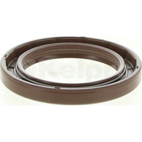 KELPRO Oil Seal Viton 42x60x7 NJ344V