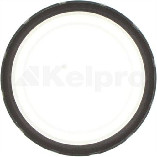 KELPRO Oil Seal