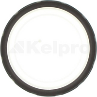 KELPRO Oil Seal