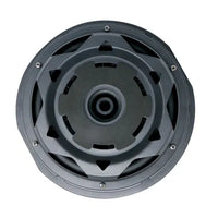 Cerwin-Vega 12" Active Spare Tire Subwoofer | 600W Max Space-Saving Design