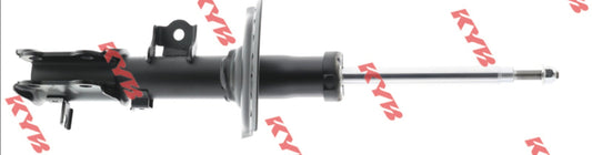 KIA RIO 2006-2011 FRONT LEFT EXCEL-G GAS SHOCK STRUT ABSORBER 338107