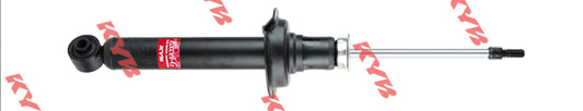 TOYOTA CALDINA FRONT RIGHT EXCEL-G GAS SHOCK STRUT ABSORBER 39296