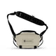 WANDRD ROGUE V2 3L CAMERA SLING BAG â€“ PORTABLE PROFESSIONAL CARRY â€“ YUMA TAN