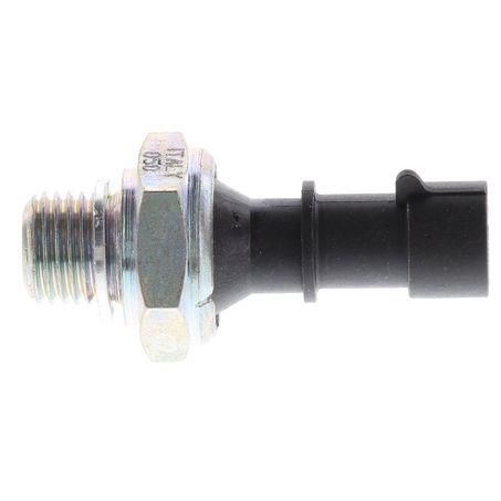 OEX  Oil Pressure Switch OPS48