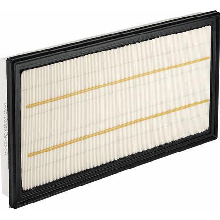 Ryco Air Filter A2009