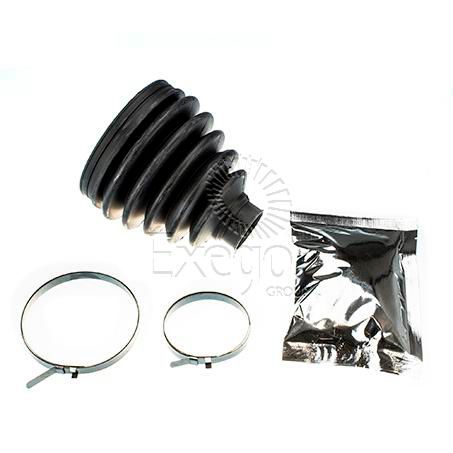 KELPRO CV Joint Boot Kit