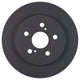 RDA BRAKE ROTOR 259MM X 7.5 MIN RDA8072
