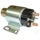OEX STARTER MOTOR SOLENOID 24V DELCO 30MT / 35MT STYLE