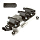 Fuelmiser Ignition Coil CC416