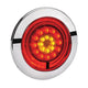 Narva 9-33 Volt LED Rear Stop (Red) and Direction Indicator lamp (Amber) Wit